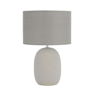 Telbix Arbro Ceramic Table Lamp