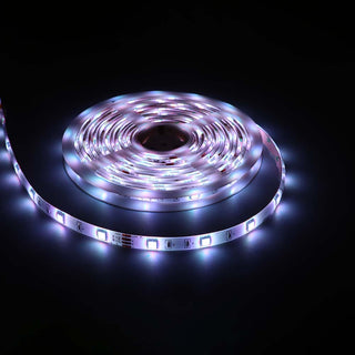 Atom Lighting AT9208 RGB LED STRIP KIT IP54 4.8W/m RGB