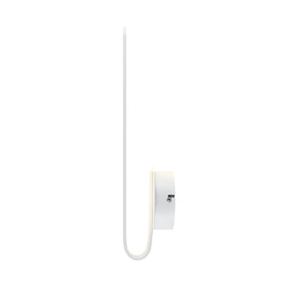 Telbix Atala 40 Wall Light