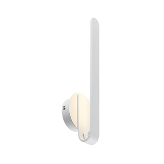 Telbix Atala 40 Wall Light