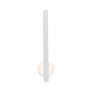 Telbix Atala 60 Wall Light