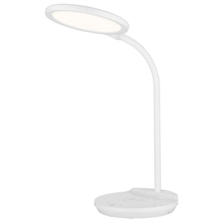 Mercator Rosanna Task Lamp