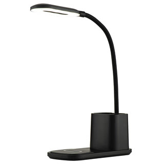 Mercator Parkville Task Lamp