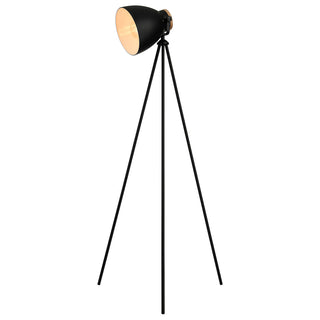 Mercator Edithvale Decorative Floor Lamp