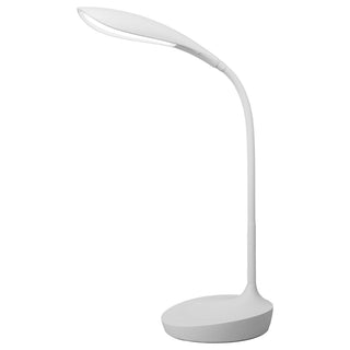 Mercator Lennox Task Lamp