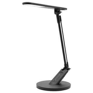 Mercator Flick LED Task Lamp