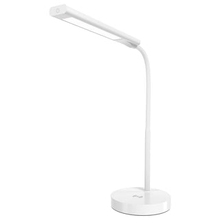 Mercator Zane Wireless Charging Task Lamp