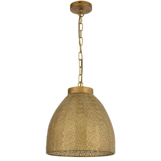 Telbix Aydin 35CM Pendant