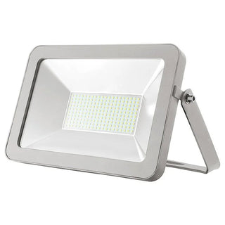 Mercator Aspect LED Flood Light