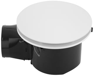 Mercator Turboline II Exhaust Fan