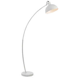 Telbix Beat Floor Lamp