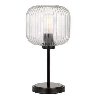 Telbix Bobo 1 Light Table Lamp