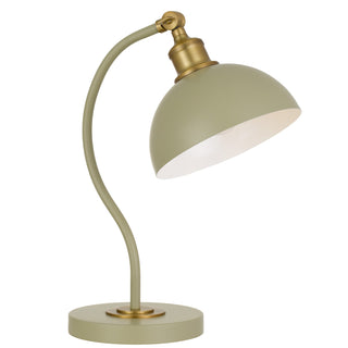 Telbix Brevik Table Lamp