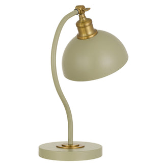 Telbix Brevik Table Lamp