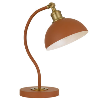 Telbix Brevik Table Lamp