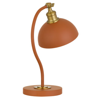 Telbix Brevik Table Lamp