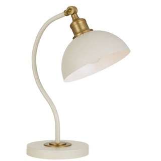 Telbix Brevik Table Lamp