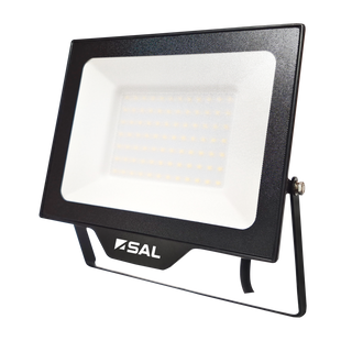 SAL Brightstar ECO SE7199 NDL2 LED multi-purpose floodlight range