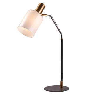 Mercator Balmoral Table Lamp