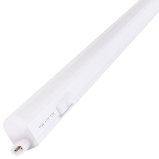 Mercator Barry 13W LED CCT Linkable Bar Light