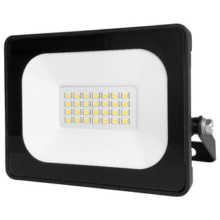 Mercator Baxter 20W DIY LED Flood Light