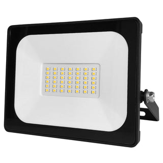 Mercator Baxter 30W DIY LED Flood Light