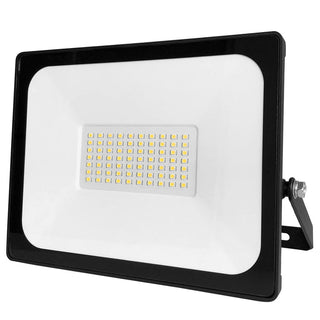 Mercator Baxter 50W DIY LED Flood Light