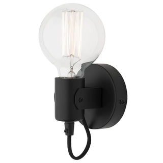 Mercator Bronte Wall Light