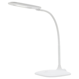 Mercator Bryce LED Task Lamp