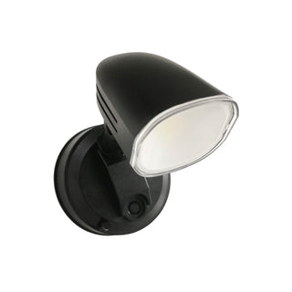 Telbix Clarion Single Spot Flood Light