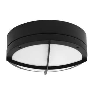 SAL Cooper SE7082TC 16W IP65 LED Commercial Bunker