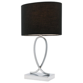 Mercator Campbell Table Lamp