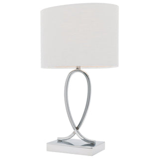 Mercator Campbell Table Lamp