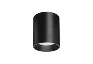 Trend Candela 7W Surface Mounted Tri-colour Downlight