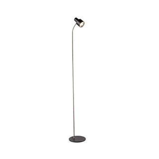 Mercator Celeste Floor Lamp