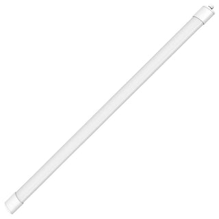 Mercator Cody Linkable IP65 40W LED Batten