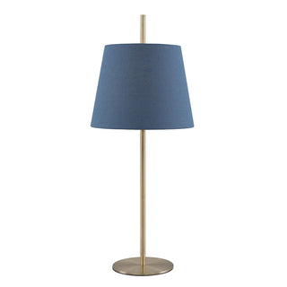 Telbix Dior Table Lamp