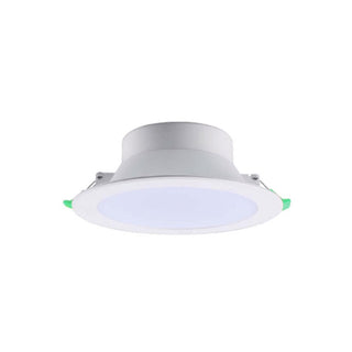 3A 30W SMD Downlight Tri Colour DL3050