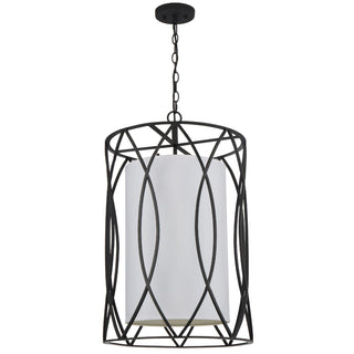 Telbix Dover 45 Pendant