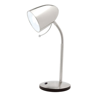 Mercator Sara USB Task Lamp