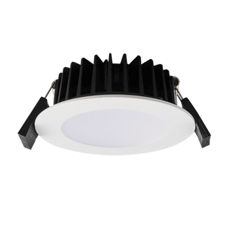 SAL Ecogem S9041TC2 10W Dimmable LED Downlight