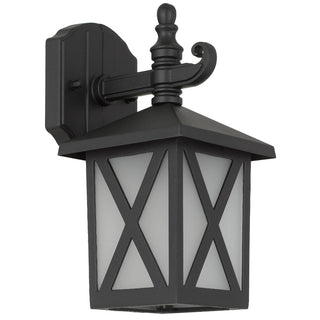 Telbix Eldon Exterior Wall Light