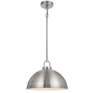 Telbix Emerson 35cm Pendant