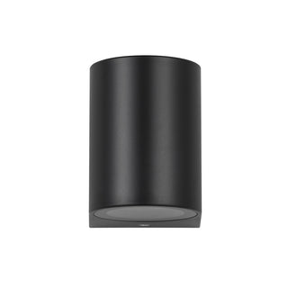 Telbix Eos II Exterior 1 Wall Light