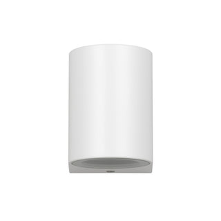 Telbix Eos II Exterior 1 Wall Light