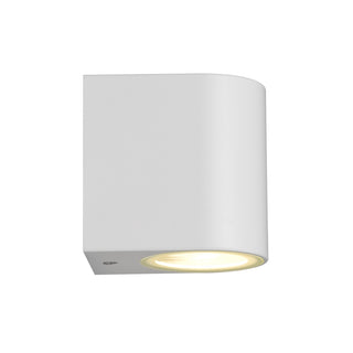 Telbix Eos II Exterior 1 Wall Light