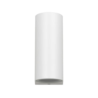 Telbix Eos II Exterior 2 Wall Light