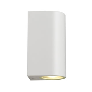 Telbix Eos II Exterior 2 Wall Light