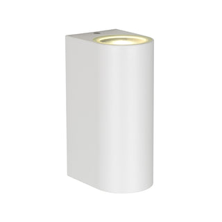 Telbix Eos II Exterior 2 Wall Light