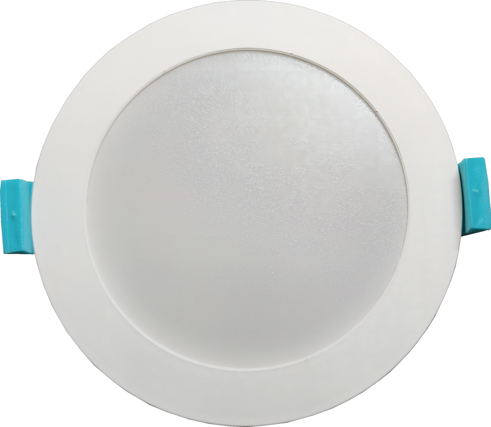 3A ECO DL0110 10W LED Downlight — Best Buy Lighting